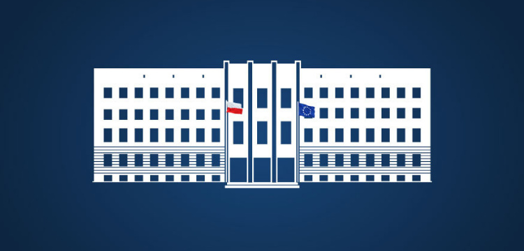 Nowa strona MSZ – www.gov.pl/dyplomacja