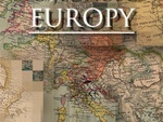 O jedność Europy. Antologia polskiej XX-wiecznej myśli europejskiej