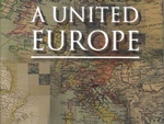 Towards a United Europe. An Anthology of Twenties Century Polish Thought on Europe