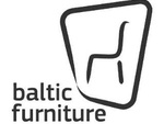 Targi meblarskie „Baltic Furniture 2018” – okazja do bezpłatnej prezentacji firmy na rynku łotewskim