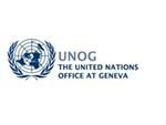 Zaproszenie na  seminarium UNOG dot. planowanych zamówień publicznych związanych z renowacją budynków Pałacu Narodów,  w Genewie, w dniu 20 marca br.