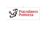 Zaproszenie - seminarium pt. Rynek zamówień publicznych Organizacji Narodów Zjednoczonych w zasięgu polskich firm - 1 marca 2018 r., Gdańsk