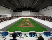 [Włochy] Rada Ministerialna OBWE w Mediolanie