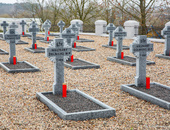 [Białoruś] W Mińsku o relacjach polsko-białoruskich