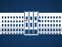 Nowa strona MSZ – www.gov.pl/dyplomacja