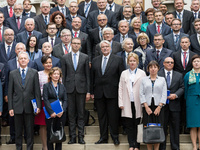 Narada Ambasador&oacute;w 2017