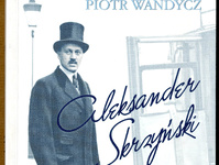 Zmarł Profesor Piotr Wandycz