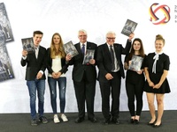 Polsko-niemieckie konsultacje międzyrządowe w Berlinie