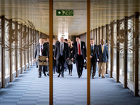 Minister Waszczykowski na sesji Rady Praw Człowieka w Genewie