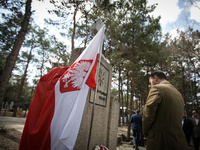 Wizyta szefa polskiej dyplomacji w Iranie