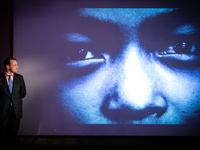 Rok 2013 na zdjęciach