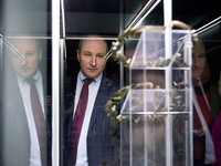 Odzyskane zabytki w Państwowym Muzeum Archeologicznym