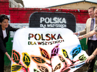 Rok 2012 na zdjęciach