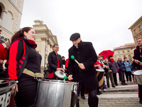 Finał konkursu MSZ „Polska dla wszystkich”