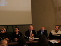 Tydzień kultury włosko-polskiej