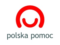 Zapewnienie wkład&oacute;w własnych na realizację przedsięwzięć humanitarnych na Bliskim Wschodzie ze źr&oacute;deł innych niż budżet RP 2018