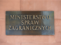 Maroko. Akcja charytatywna Polonii dla mieszkańc&oacute;w Tatiouine