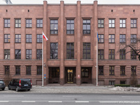 Minister Jacek Czaputowicz udaje się z wizytą do Brazylii