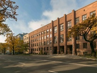 Minister Waszczykowski we wtorek w Bukareszcie na spotkaniu szef&oacute;w MSZ Europy Środkowo-Wschodniej