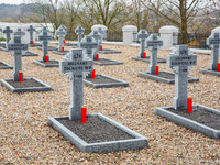 [Białoruś] W Mińsku o relacjach polsko-białoruskich