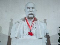 [Austria] Spotkanie ministr&oacute;w w formule Gymnich