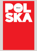Publikacja About Polska 
