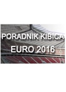 Poradnik kibica Euro2016