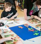 IPBerlin_dzien polsko niemiecki (2)