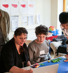 IPBerlin_dzien polsko niemiecki (3)