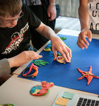 IPBerlin_dzien polsko niemiecki (1)