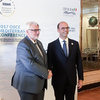 Bezpieczeństwo i współpraca w regionie Morza Śródziemnego tematem konferencji OBWE w Palermo