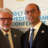 Bezpieczeństwo i współpraca w regionie Morza Śródziemnego tematem konferencji OBWE w Palermo