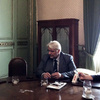 Kwestia migracji tematem rozmów ministrów spraw zagranicznych Polski i Włoch w Palermo