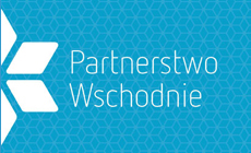 Partnerstwo Wschodnie